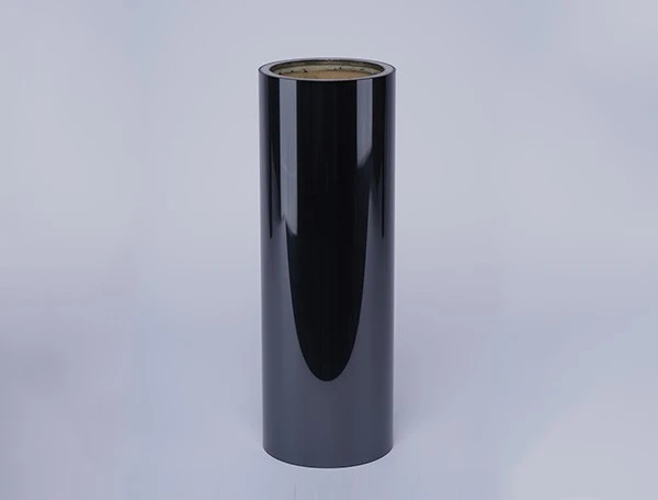 Ceramic Anilox Sleeve