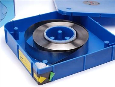 Doctor Blades bevonatokhoz